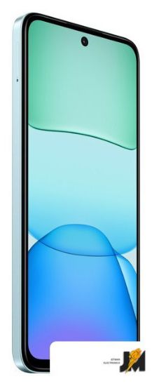 https://ext.dataimgstore.com/content/5/images/3130026/1/74/80/9788074/CUGNSUZ65X.jpg