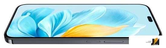 https://ext.dataimgstore.com/content/5/images/3130026/1/22/53/9785322/NLICyJGSgL.jpg