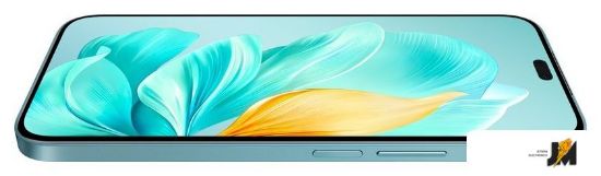 https://ext.dataimgstore.com/content/5/images/3130026/1/20/53/9785320/lM4muGHwSb.jpg