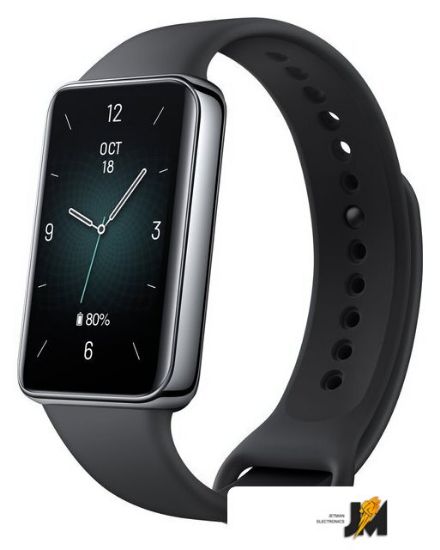 https://ext.dataimgstore.com/content/5/images/3130026/1/62/25/9652562/cKCH2M2kO0.jpg