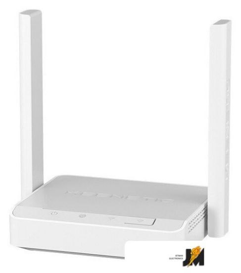 https://ext.dataimgstore.com/content/5/images/3130026/1/43/28/10042843/fEEDi0ISEo.jpg