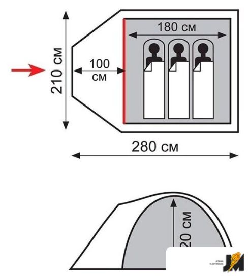 https://ext.dataimgstore.com/content/5/images/3130026/1/99/15/1691599/WLR1FVrMvc.jpg