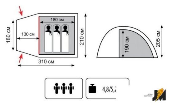 https://ext.dataimgstore.com/content/5/images/3130026/1/08/66/1786608/5ZhSVonM6R.jpg
