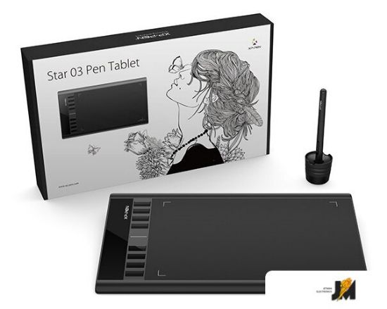 https://ext.dataimgstore.com/content/5/images/3130026/1/66/89/2258966/7xBgUEnMsN.jpg