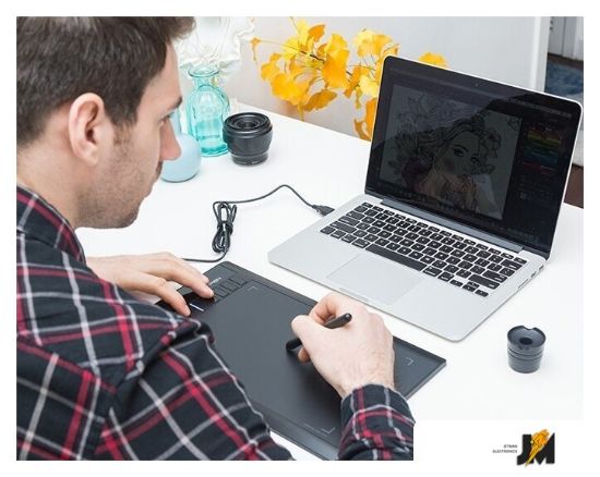 https://ext.dataimgstore.com/content/5/images/3130026/1/66/89/2258966/t9MDe6gZ1B.jpg