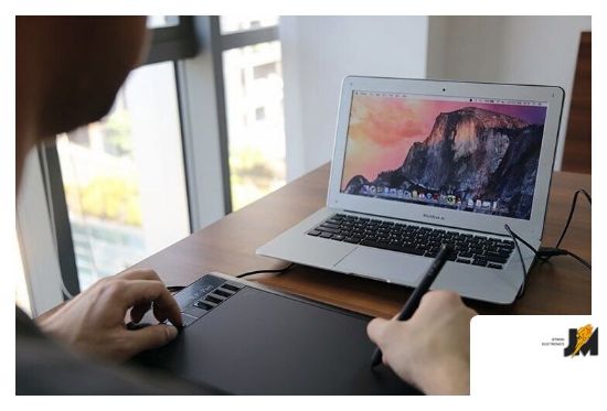 https://ext.dataimgstore.com/content/5/images/3130026/1/66/89/2258966/k2tnZHAwG3.jpg