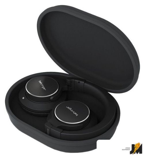 https://ext.dataimgstore.com/content/5/images/3130026/1/35/68/10426835/EcHyxtiXuJ.jpg