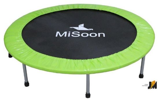 https://ext.dataimgstore.com/content/5/images/3130026/1/29/54/5105429/5VIDQ2EA6J.jpg