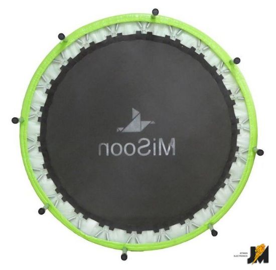 https://ext.dataimgstore.com/content/5/images/3130026/1/29/54/5105429/sTegVgaary.jpg