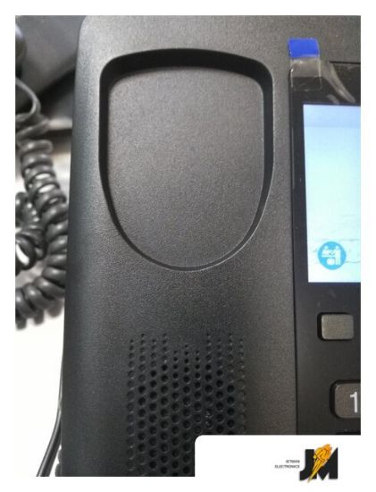 https://ext.dataimgstore.com/content/5/images/3130026/1/01/69/1546901/iYpqtyWYIk.jpg