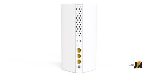 https://ext.dataimgstore.com/content/5/images/3130026/1/81/63/9266381/0jbfbseD7a.jpg