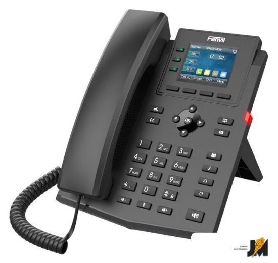https://ext.dataimgstore.com/content/5/images/3130026/1/30/29/8502930/zmfkvM1t2h.jpg