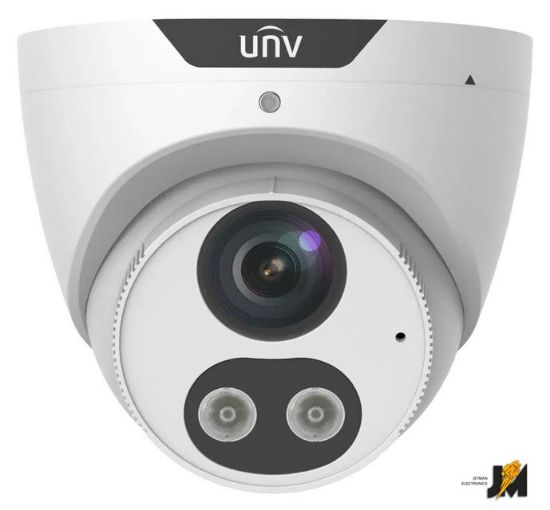 https://ext.dataimgstore.com/content/5/images/3130026/1/23/43/9584323/PYsLc6LeTI.jpg