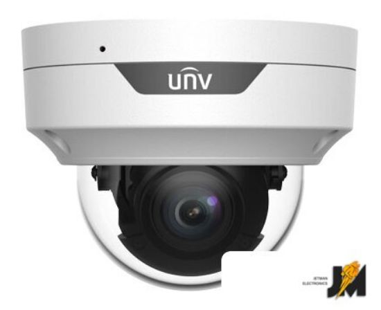 https://ext.dataimgstore.com/content/5/images/3130026/1/87/29/8502987/TEC70Au7s7.jpg