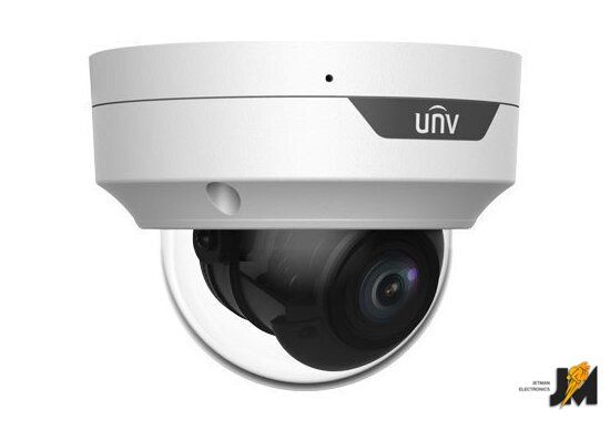 https://ext.dataimgstore.com/content/5/images/3130026/1/87/29/8502987/L1vL9aOIaI.jpg