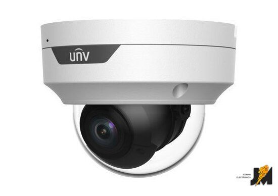 https://ext.dataimgstore.com/content/5/images/3130026/1/87/29/8502987/PzCGcCJAO3.jpg