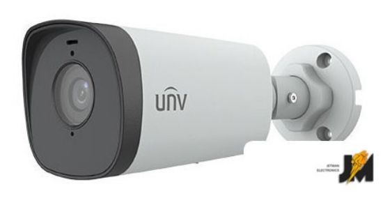 https://ext.dataimgstore.com/content/5/images/3130026/1/21/31/9583121/tYrbB9yw2d.jpg