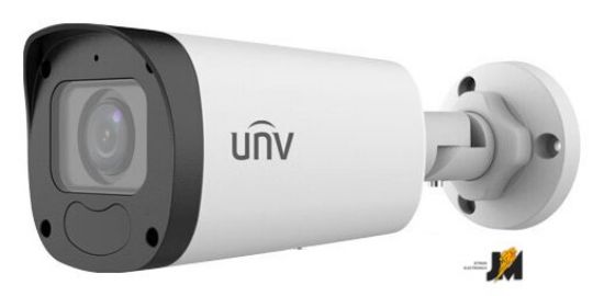 https://ext.dataimgstore.com/content/5/images/3130026/1/40/42/6264240/0uLUUSEUt9.jpg