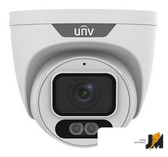 https://ext.dataimgstore.com/content/5/images/3130026/1/16/58/10115816/2HXyUBxnRS.jpg
