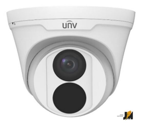 https://ext.dataimgstore.com/content/5/images/3130026/1/41/73/8507341/IqEvH0yk9b.jpg