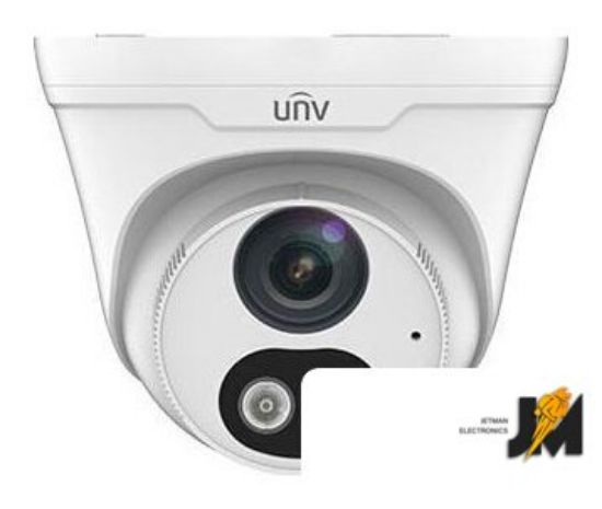 https://ext.dataimgstore.com/content/5/images/3130026/1/15/68/6046815/JW7iMFUG3q.jpg