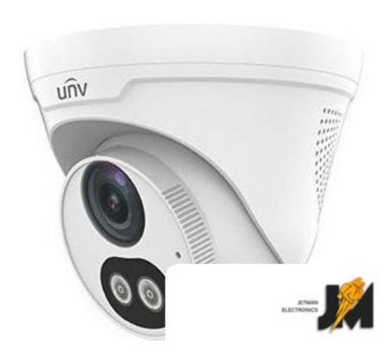 https://ext.dataimgstore.com/content/5/images/3130026/1/15/68/6046815/3VP5AuZnwX.jpg
