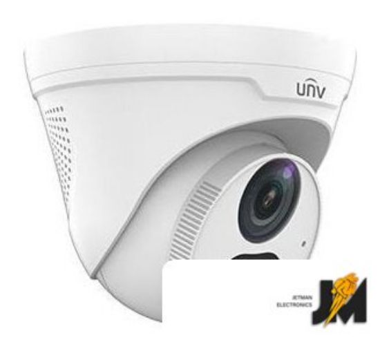 https://ext.dataimgstore.com/content/5/images/3130026/1/15/68/6046815/IxOwVFmamf.jpg