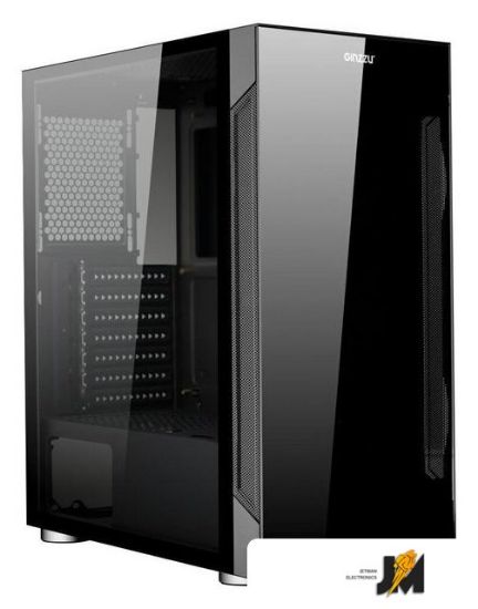 https://ext.dataimgstore.com/content/5/images/3130026/1/42/57/4295742/ol8cOoorIV.jpg