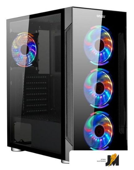 https://ext.dataimgstore.com/content/5/images/3130026/1/04/28/4132804/r7c1CxIZ2Z.jpg