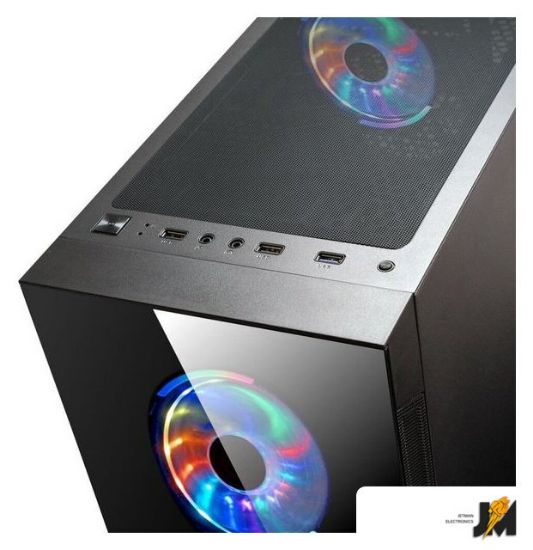 https://ext.dataimgstore.com/content/5/images/3130026/1/04/28/4132804/KmuOkNiNXU.jpg