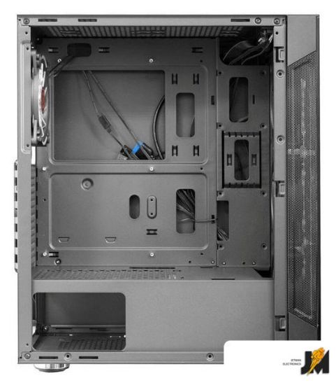 https://ext.dataimgstore.com/content/5/images/3130026/1/04/28/4132804/8W5oPHoBzC.jpg