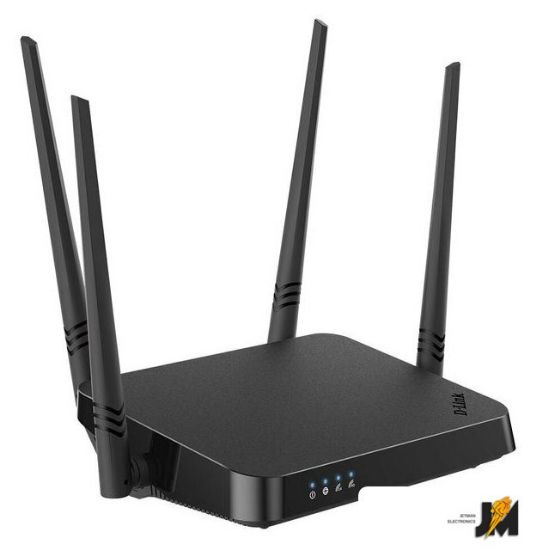 https://ext.dataimgstore.com/content/5/images/3130026/1/11/79/5697911/Kh9ruxJvak.jpg