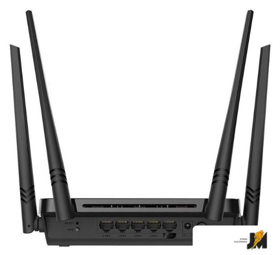 https://ext.dataimgstore.com/content/5/images/3130026/1/11/79/5697911/OVnqfEDdJH.jpg