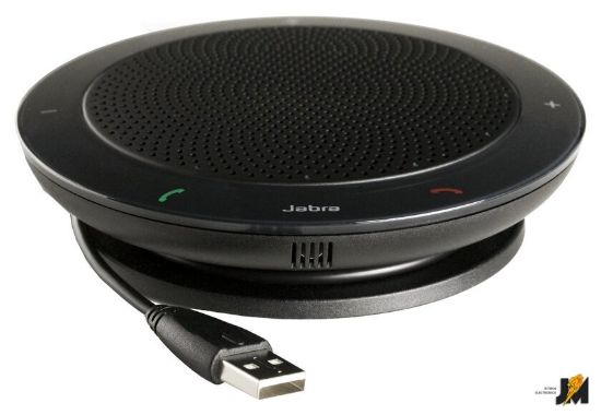 https://ext.dataimgstore.com/content/5/images/3130026/1/05/84/1288405/3IqMaMqv2v.jpg