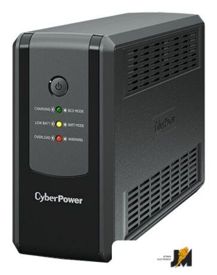 https://ext.dataimgstore.com/content/5/images/3130026/1/62/54/1885462/4JXLz8M6tq.jpg