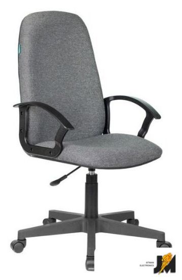 https://ext.dataimgstore.com/content/5/images/3130026/1/82/82/2588282/kiBoYxLLIn.jpg