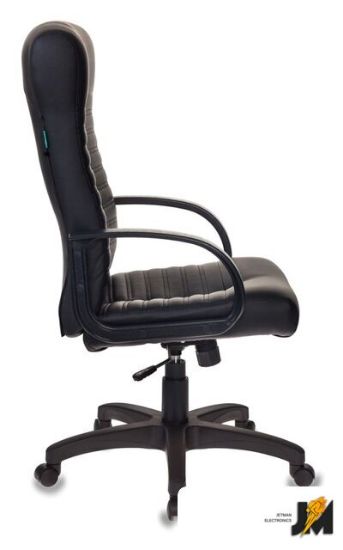 https://ext.dataimgstore.com/content/5/images/3130026/1/59/24/1962459/qaG43GS4bI.jpg