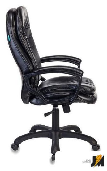 https://ext.dataimgstore.com/content/5/images/3130026/1/17/33/2443317/rQdiI5zx7F.jpg