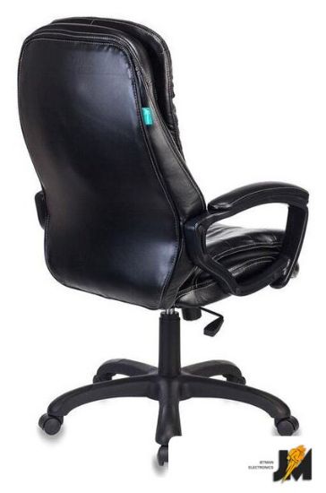 https://ext.dataimgstore.com/content/5/images/3130026/1/17/33/2443317/lwlU0IOB1Z.jpg