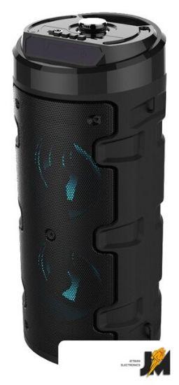 https://ext.dataimgstore.com/content/5/images/3130026/1/29/69/2116929/7NOYyrTnKO.jpg
