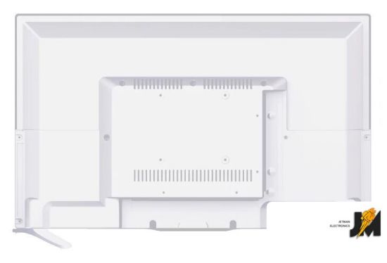 https://ext.dataimgstore.com/content/5/images/3130026/1/21/57/2245721/k41WownrTX.jpg