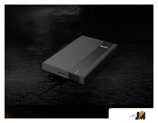 https://ext.dataimgstore.com/content/5/images/3130026/1/80/31/2843180/uWaI0pPtZ6.jpg