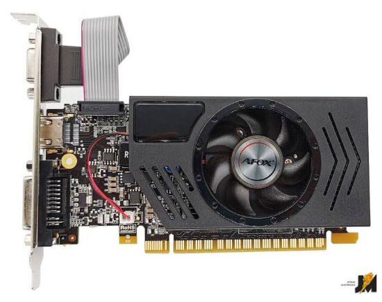 https://ext.dataimgstore.com/content/5/images/3130026/1/04/90/2629004/poHQxnH50s.jpg