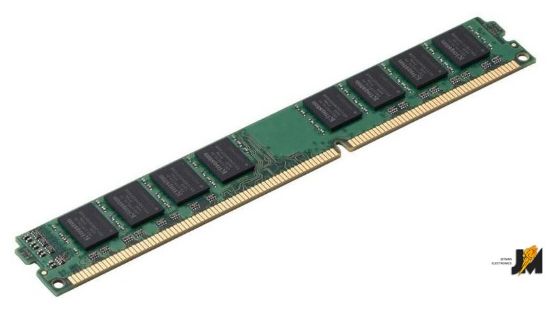 https://ext.dataimgstore.com/content/5/images/3130026/1/37/37/5303737/0IT1sum9Hj.jpg