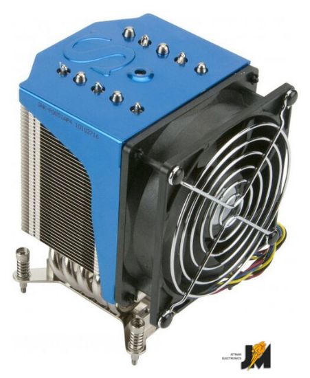 https://ext.dataimgstore.com/content/5/images/3130026/1/82/88/1218882/AFfMbISOgn.jpg