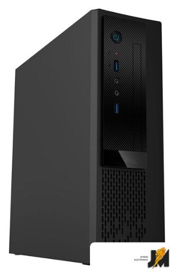 https://ext.dataimgstore.com/content/5/images/3130026/1/47/11/2061147/kr8iEuT1om.jpg