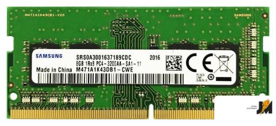 https://ext.dataimgstore.com/content/5/images/3130026/1/98/26/4932698/haq3XD0vqc.jpg