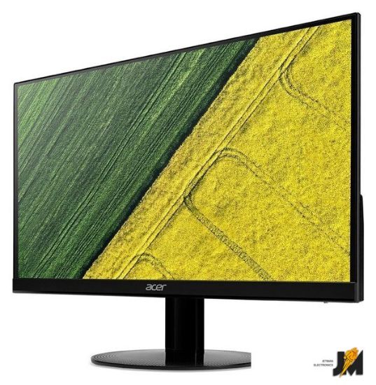 https://ext.dataimgstore.com/content/5/images/3130026/1/09/13/2741309/q7sOfDZfJ7.jpg