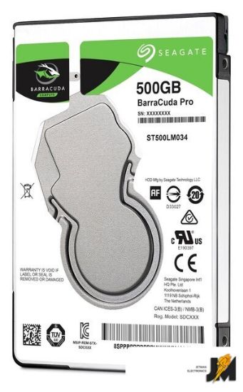 https://ext.dataimgstore.com/content/5/images/3130026/1/11/87/1808711/hlqs33V9dW.jpg
