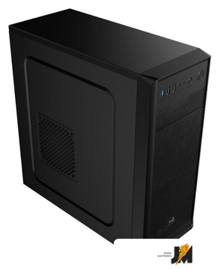 https://ext.dataimgstore.com/content/5/images/3130026/1/42/88/1538842/8eebwabUOp.jpg